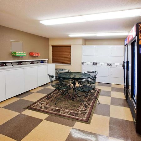 Sonesta Simply Suites Atlanta Gwinnett Place Duluth Buitenkant foto