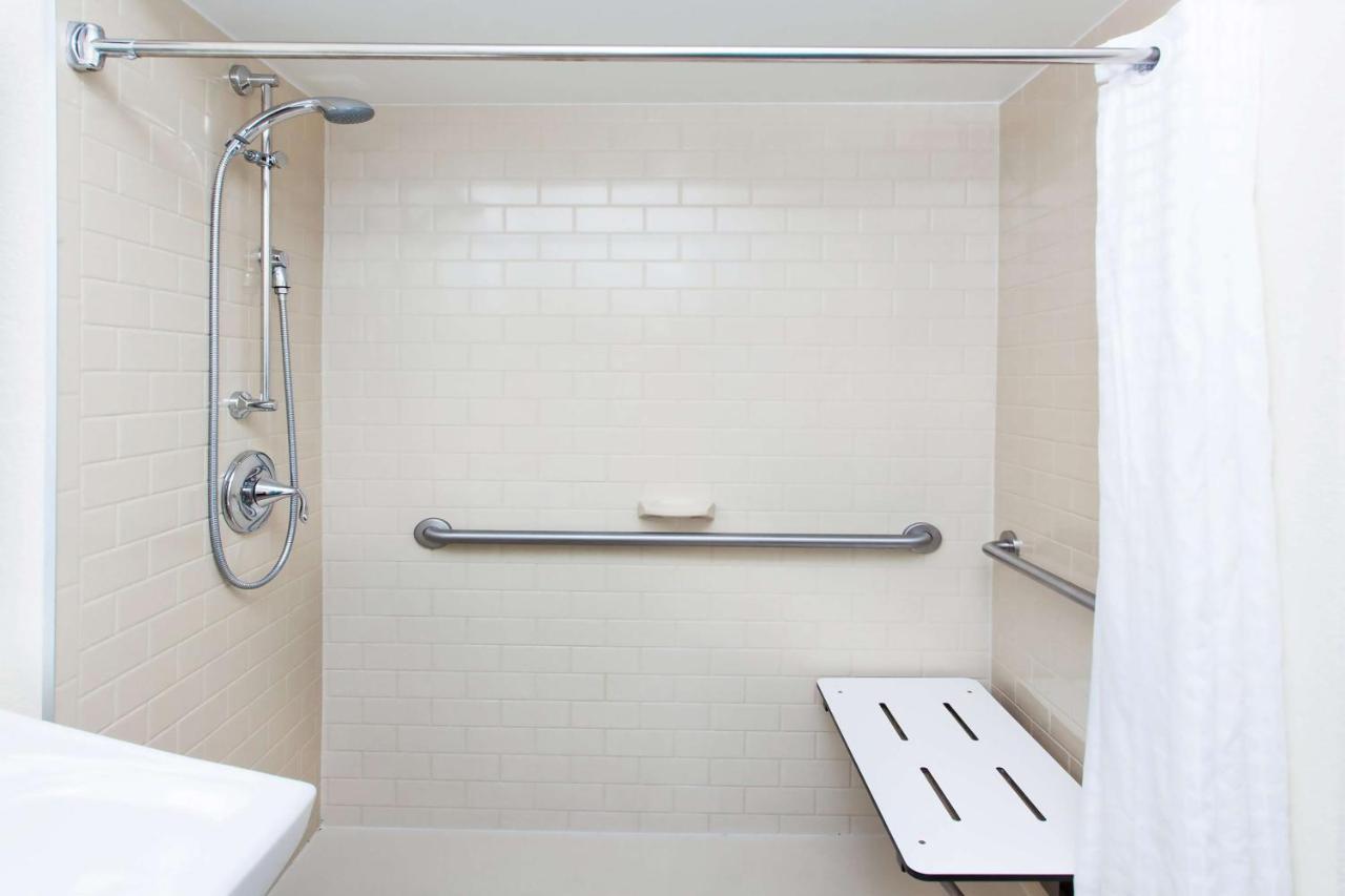 Sonesta Simply Suites Atlanta Gwinnett Place Duluth Buitenkant foto